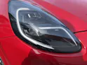 Ford Puma 1.0 EcoB Hybrid 155 ST-Line X