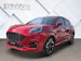 Ford Puma 1.0 EcoB Hybrid 155 ST-Line X
