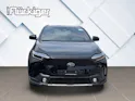 Subaru Solterra eV Advantage AWD