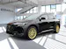 Subaru Solterra eV Advantage AWD
