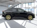 Subaru Solterra eV Advantage AWD