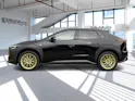 Subaru Solterra eV Advantage AWD