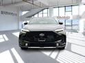 Subaru Solterra eV Advantage AWD