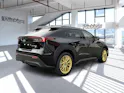 Subaru Solterra eV Advantage AWD