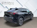 Subaru Solterra eV Advantage AWD