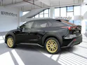 Subaru Solterra eV Advantage AWD