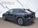 Subaru Solterra eV Advantage AWD