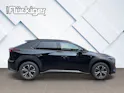 Subaru Solterra eV Advantage AWD
