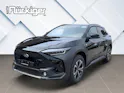 Subaru Solterra eV Advantage AWD