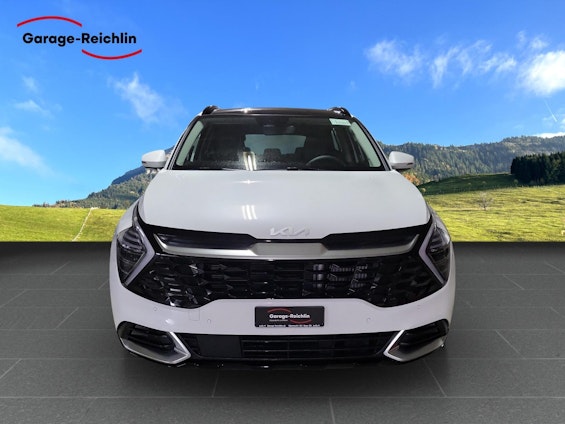 Vehicle image 7 Vehicle image 7