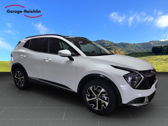 Vehicle image 6 Vehicle image 6