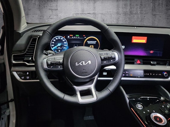 Vehicle image 12 Vehicle image 12