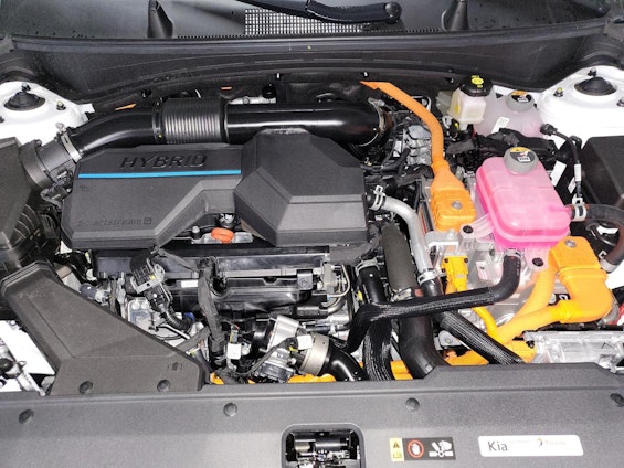 Vehicle image 17 Vehicle image 17