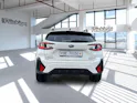 Subaru Crosstrek 2.0i e-Boxer Luxury Demowagen