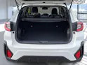 Subaru Crosstrek 2.0i e-Boxer Luxury Demowagen