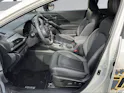 Subaru Crosstrek 2.0i e-Boxer Luxury Demowagen