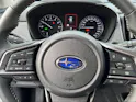 Subaru Crosstrek 2.0i e-Boxer Luxury Demowagen