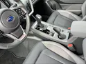 Subaru Crosstrek 2.0i e-Boxer Luxury Demowagen