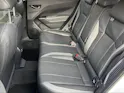 Subaru Crosstrek 2.0i e-Boxer Luxury Demowagen