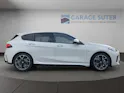 BMW 120i