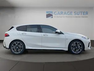 BMW 120i