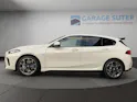 BMW 120i