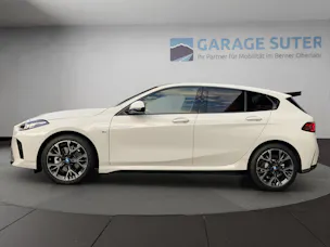 BMW 120i