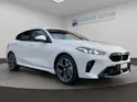 BMW 120i