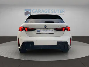 BMW 120i