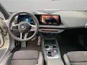 BMW 120i