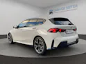 BMW 120i