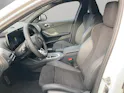 BMW 120i