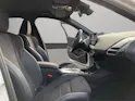 BMW 120i