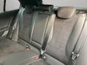 BMW 120i