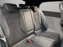 BMW 120i