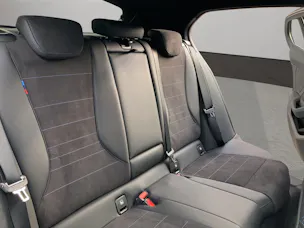 BMW 120i