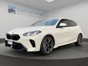 BMW 120i