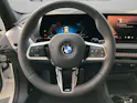 BMW 120i