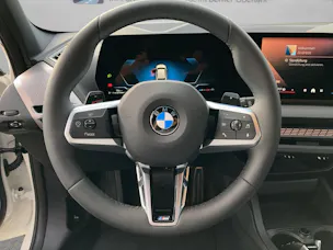 BMW 120i