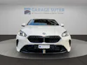 BMW 120i