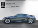 Lexus LC 500 Sport+