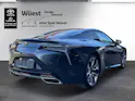 Lexus LC 500 Sport+