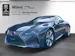 Lexus LC 500 Sport+
