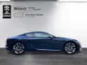 Lexus LC 500 Sport+