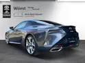Lexus LC 500 Sport+