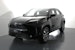 TOYOTA Yaris Cross 1.5 VVT-i HSD Trend AWD-i