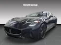 Maserati Gran Turismo 3.0 V6 Modena