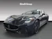 Maserati Gran Turismo 3.0 V6 Modena