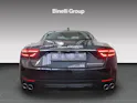 Maserati Gran Turismo 3.0 V6 Modena