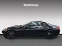 Maserati Gran Turismo 3.0 V6 Modena